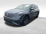 2023 Volkswagen Tiguan FWD SUV for sale #FA0661 - photo 1