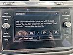 2023 Volkswagen Tiguan FWD SUV for sale #FA0661 - photo 10