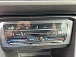 2023 Volkswagen Tiguan FWD SUV for sale #FA0661 - photo 11