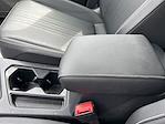 2023 Volkswagen Tiguan FWD SUV for sale #FA0661 - photo 13