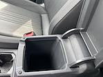 2023 Volkswagen Tiguan FWD SUV for sale #FA0661 - photo 14