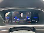 2023 Volkswagen Tiguan FWD SUV for sale #FA0661 - photo 16