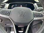 2023 Volkswagen Tiguan FWD SUV for sale #FA0661 - photo 18