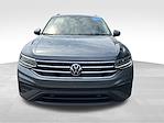 2023 Volkswagen Tiguan FWD SUV for sale #FA0661 - photo 3