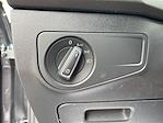 2023 Volkswagen Tiguan FWD SUV for sale #FA0661 - photo 20