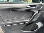 2023 Volkswagen Tiguan FWD SUV for sale #FA0661 - photo 21