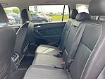 2023 Volkswagen Tiguan FWD SUV for sale #FA0661 - photo 22