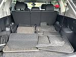 2023 Volkswagen Tiguan FWD SUV for sale #FA0661 - photo 23