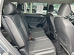 2023 Volkswagen Tiguan FWD SUV for sale #FA0661 - photo 25