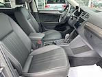 2023 Volkswagen Tiguan FWD SUV for sale #FA0661 - photo 26