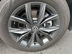 2023 Volkswagen Tiguan FWD SUV for sale #FA0661 - photo 27