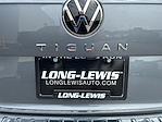 2023 Volkswagen Tiguan FWD SUV for sale #FA0661 - photo 29