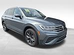 2023 Volkswagen Tiguan FWD SUV for sale #FA0661 - photo 4