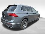 2023 Volkswagen Tiguan FWD SUV for sale #FA0661 - photo 5