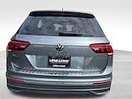 2023 Volkswagen Tiguan FWD SUV for sale #FA0661 - photo 6