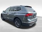 2023 Volkswagen Tiguan FWD SUV for sale #FA0661 - photo 2