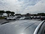 2023 Volkswagen Tiguan FWD SUV for sale #FA0661 - photo 7