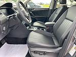 2023 Volkswagen Tiguan FWD SUV for sale #FA0661 - photo 8