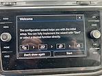 2023 Volkswagen Tiguan FWD SUV for sale #FA0662 - photo 11