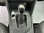 2023 Volkswagen Tiguan FWD SUV for sale #FA0662 - photo 13