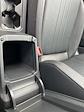 2023 Volkswagen Tiguan FWD SUV for sale #FA0662 - photo 15
