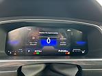 2023 Volkswagen Tiguan FWD SUV for sale #FA0662 - photo 16