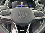 2023 Volkswagen Tiguan FWD SUV for sale #FA0662 - photo 18