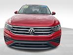 2023 Volkswagen Tiguan FWD SUV for sale #FA0662 - photo 3