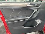 2023 Volkswagen Tiguan FWD SUV for sale #FA0662 - photo 21