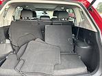 2023 Volkswagen Tiguan FWD SUV for sale #FA0662 - photo 23