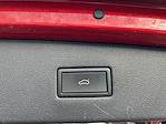 2023 Volkswagen Tiguan FWD SUV for sale #FA0662 - photo 24