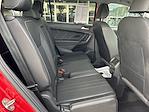 2023 Volkswagen Tiguan FWD SUV for sale #FA0662 - photo 25