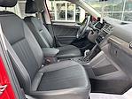 2023 Volkswagen Tiguan FWD SUV for sale #FA0662 - photo 26