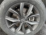 2023 Volkswagen Tiguan FWD SUV for sale #FA0662 - photo 27