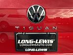 2023 Volkswagen Tiguan FWD SUV for sale #FA0662 - photo 29