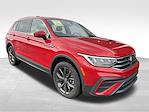 2023 Volkswagen Tiguan FWD SUV for sale #FA0662 - photo 4
