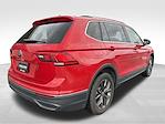 2023 Volkswagen Tiguan FWD SUV for sale #FA0662 - photo 5