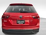 2023 Volkswagen Tiguan FWD SUV for sale #FA0662 - photo 6