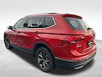 2023 Volkswagen Tiguan FWD SUV for sale #FA0662 - photo 2