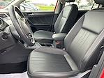 2023 Volkswagen Tiguan FWD SUV for sale #FA0662 - photo 9