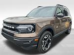 2022 Ford Bronco Sport AWD SUV for sale #FA0665 - photo 1
