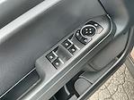 2022 Ford Bronco Sport AWD SUV for sale #FA0665 - photo 11