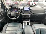 2022 Ford Bronco Sport AWD SUV for sale #FA0665 - photo 12