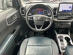 2022 Ford Bronco Sport AWD SUV for sale #FA0665 - photo 13