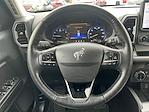 2022 Ford Bronco Sport AWD SUV for sale #FA0665 - photo 14