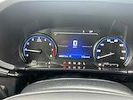 2022 Ford Bronco Sport AWD SUV for sale #FA0665 - photo 15