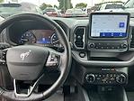 2022 Ford Bronco Sport AWD SUV for sale #FA0665 - photo 17
