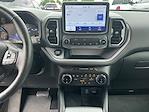 2022 Ford Bronco Sport AWD SUV for sale #FA0665 - photo 18