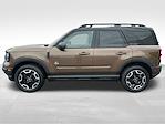2022 Ford Bronco Sport AWD SUV for sale #FA0665 - photo 3