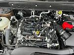 2022 Ford Bronco Sport AWD SUV for sale #FA0665 - photo 22